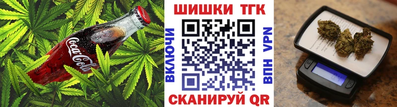 Купить где  Богородск  Canna-Cookies конопля 