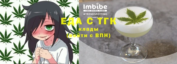 шишки Белокуриха