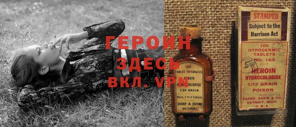 шишки Белокуриха