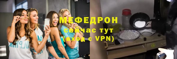 шишки Белокуриха