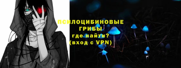 2c-b Белоозёрский