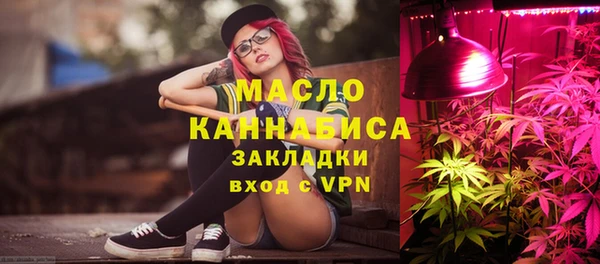 шишки Белокуриха