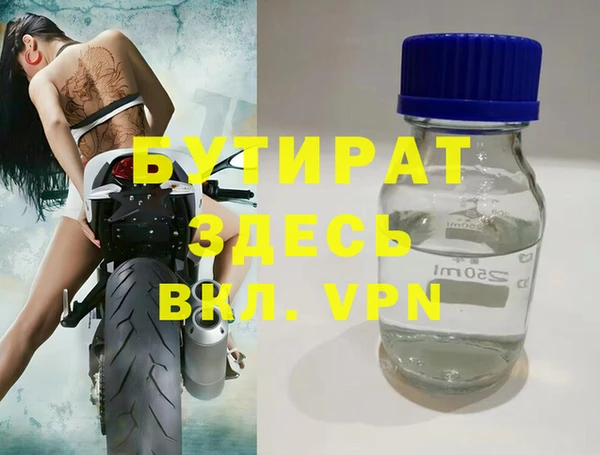 шишки Белокуриха