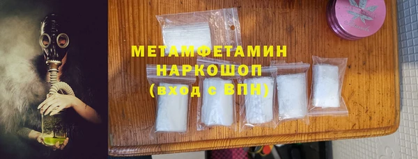 шишки Белокуриха