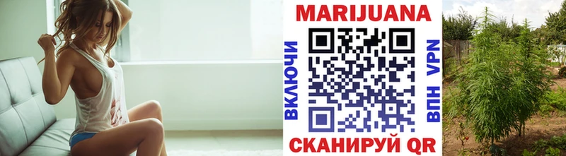 Купить где  Богородск  Бошки марихуана конопля 